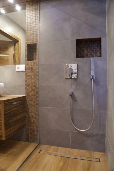 Apartament Tatrzanski Raj 2 Zakopane Exterior foto